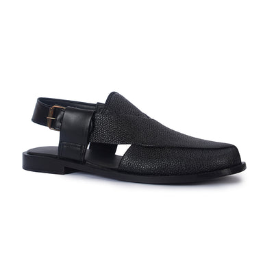 Men SANDAL