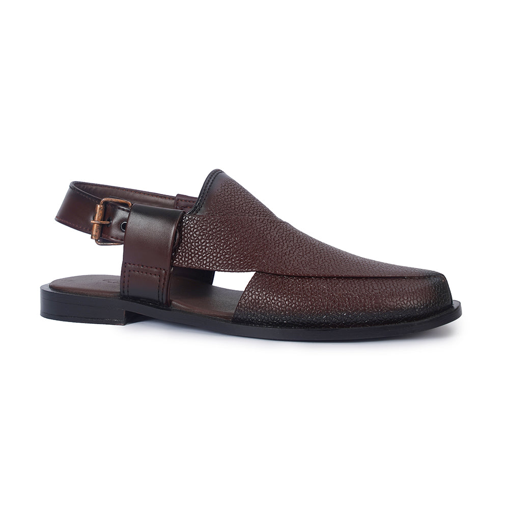 Men SANDAL