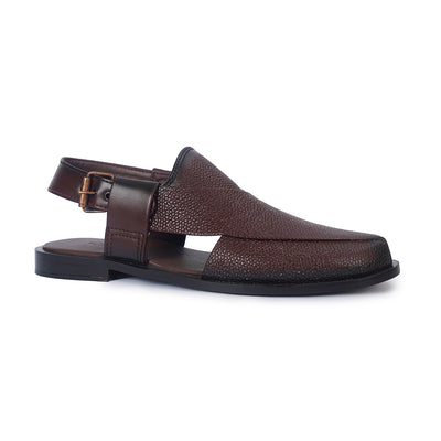 Men SANDAL