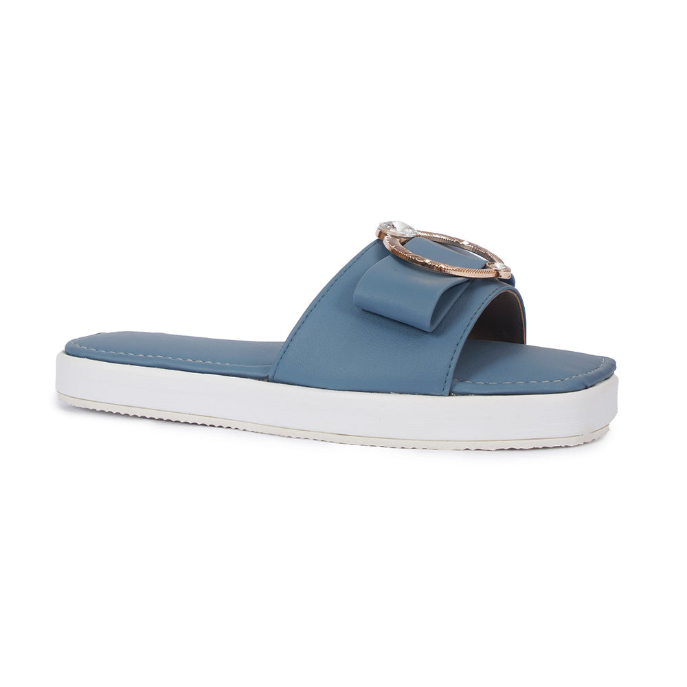 Women Slipper