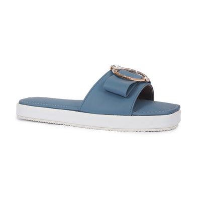 Women Slipper