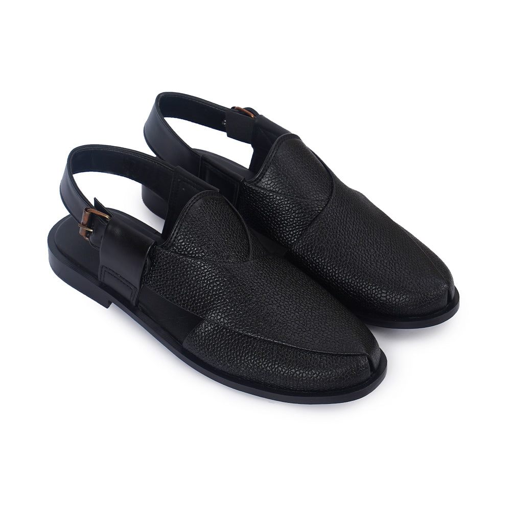 Men SANDAL
