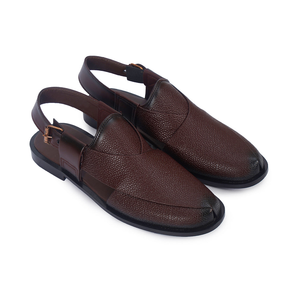 Men SANDAL