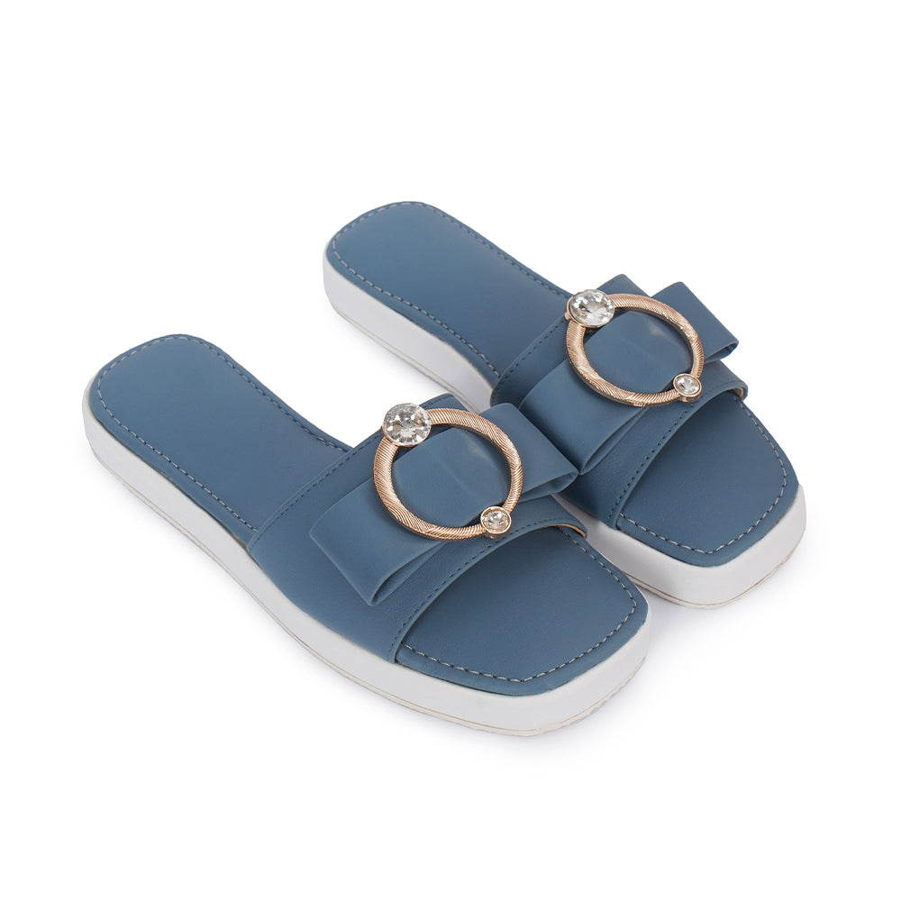 Women Slipper