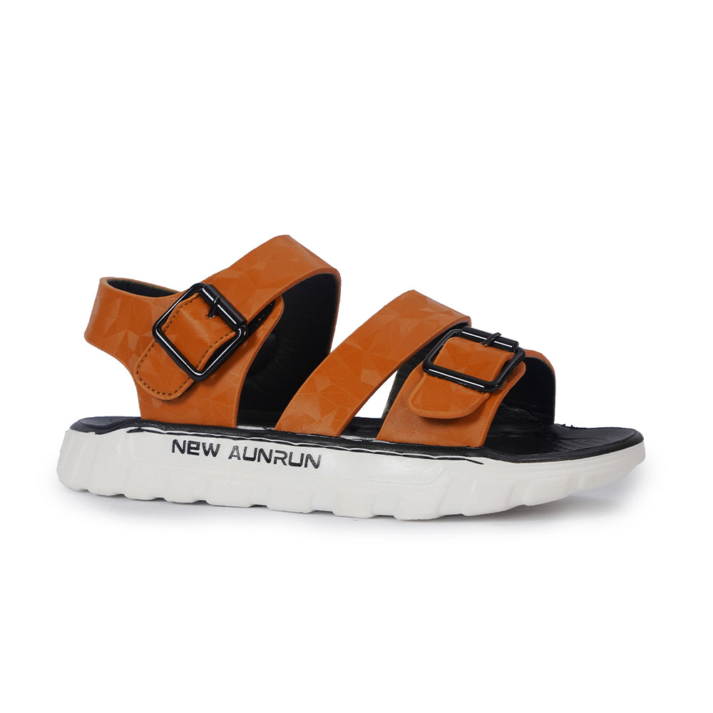 Sr. Boys Sandal