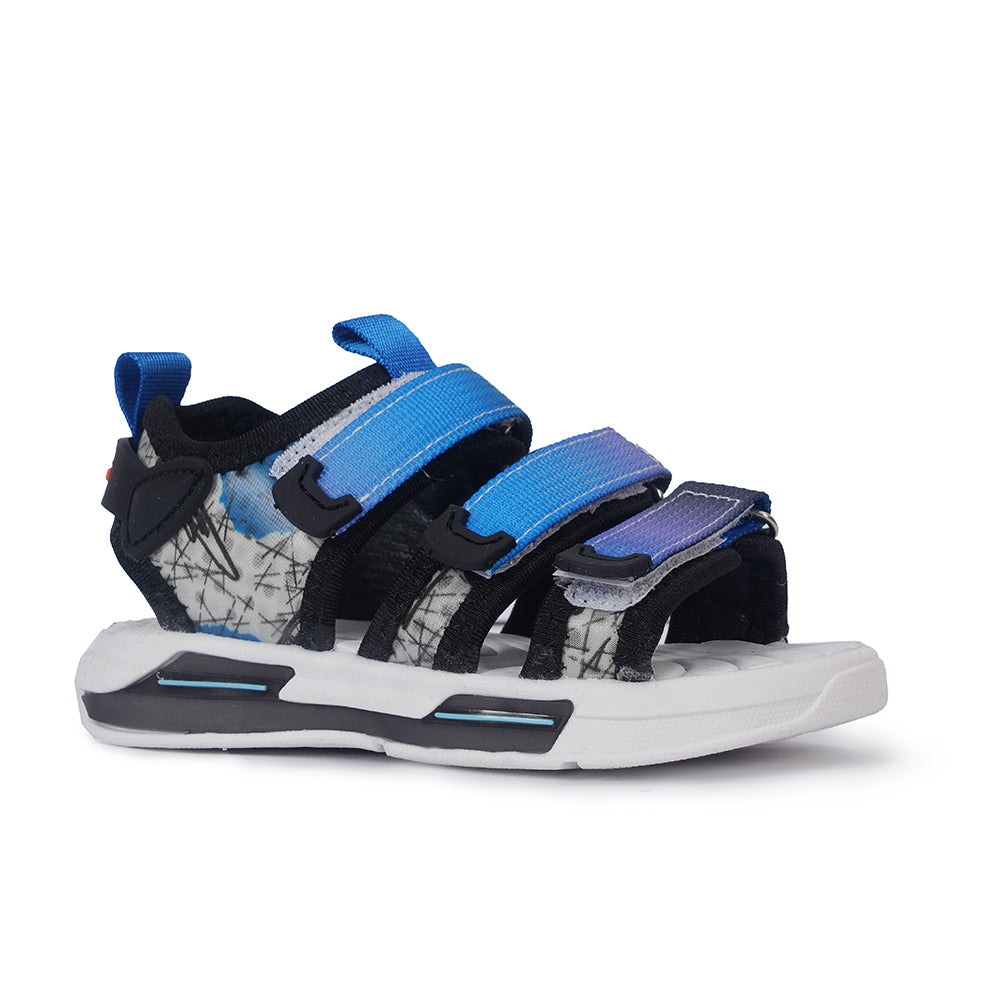 Jr.Boys Sandal