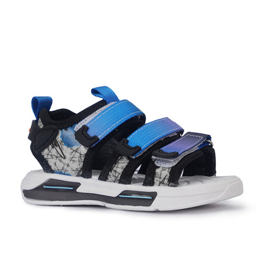 Jr.Boys Sandal