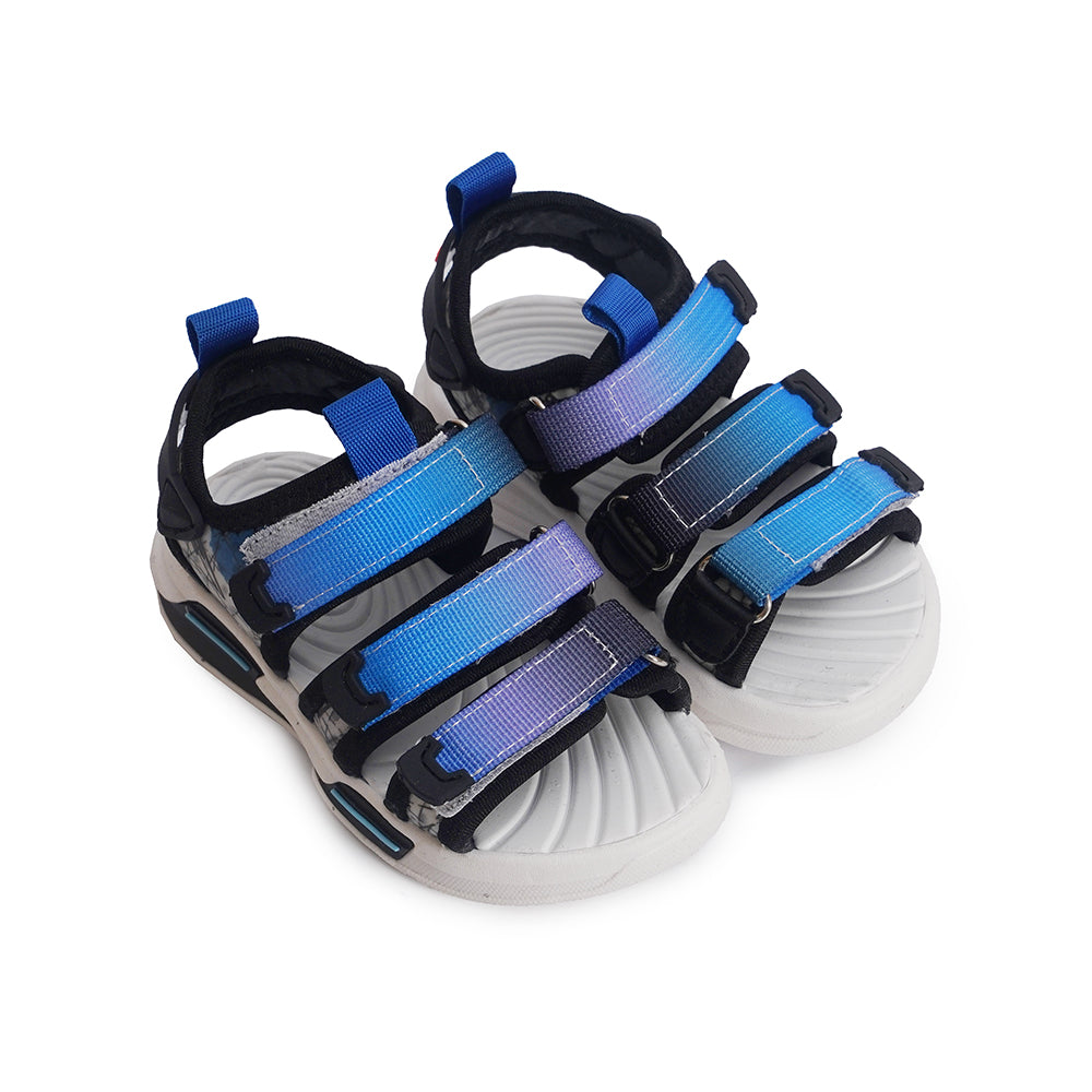 Jr.Boys Sandal