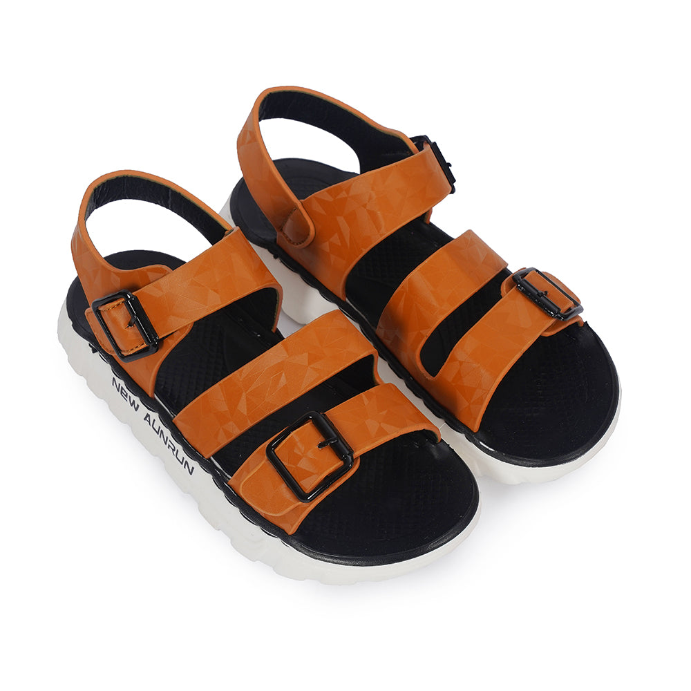 Sr. Boys Sandal