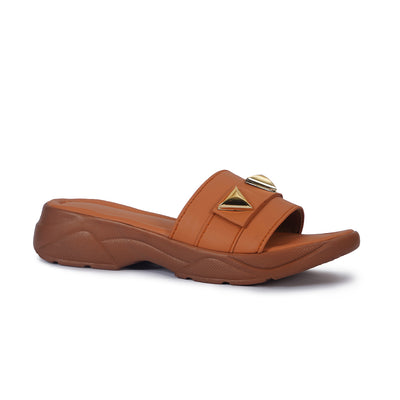 Women Slipper