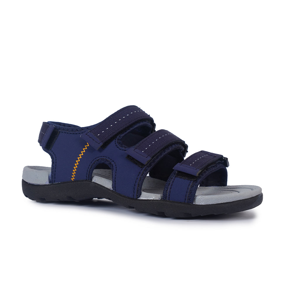 Sr.Boys Sandal