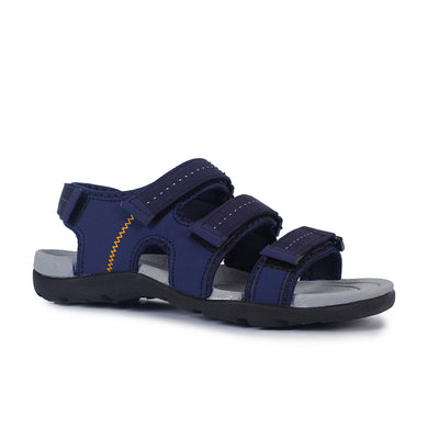 Sr.Boys Sandal