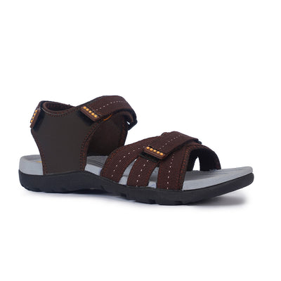 Sr.Boys Sandal