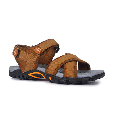 Sr.Boys Sandal