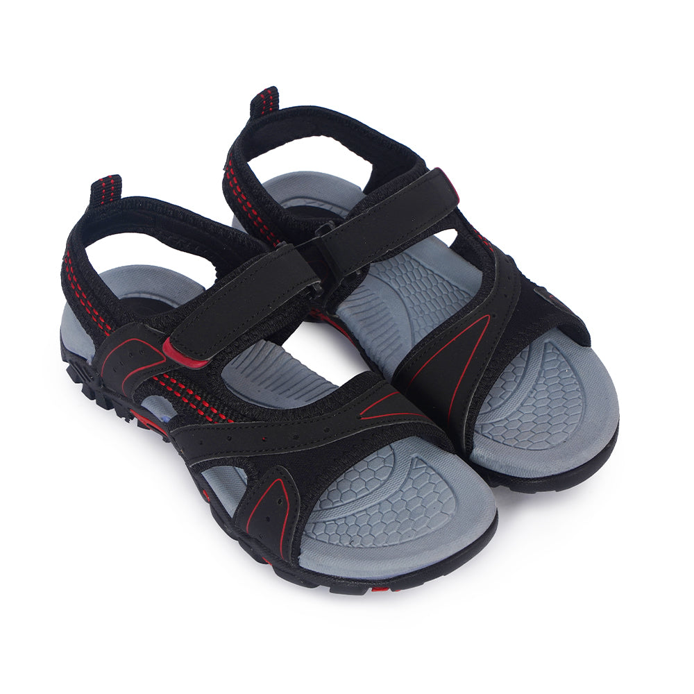 Sr.Boys Sandal