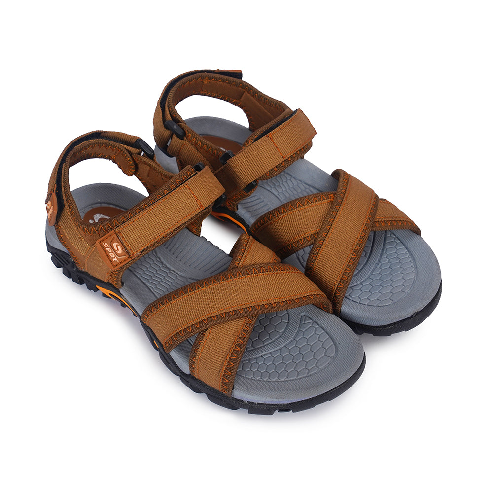 Sr.Boys Sandal