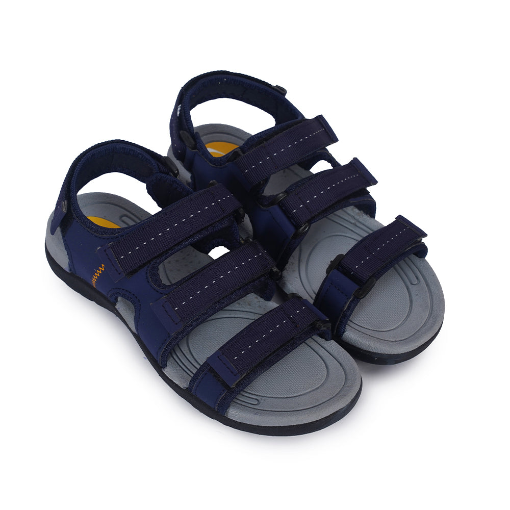 Sr.Boys Sandal