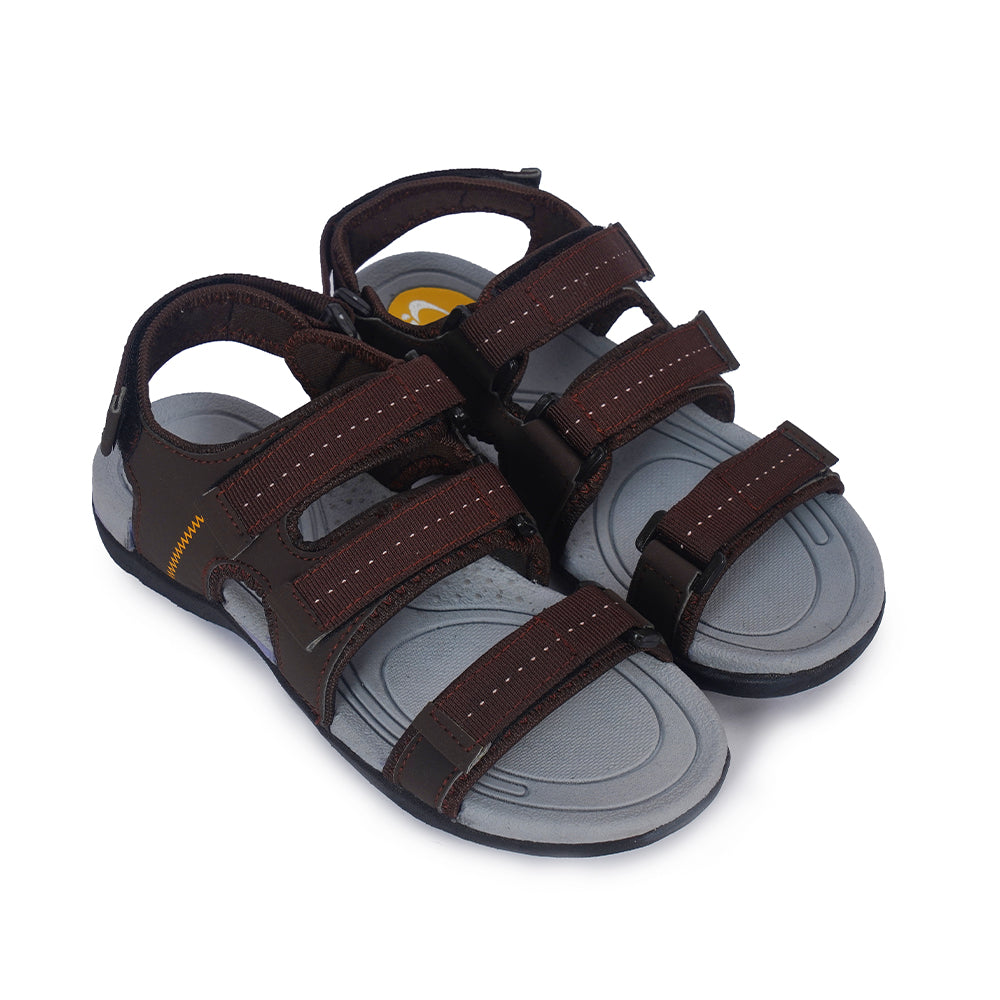 Sr.Boys Sandal