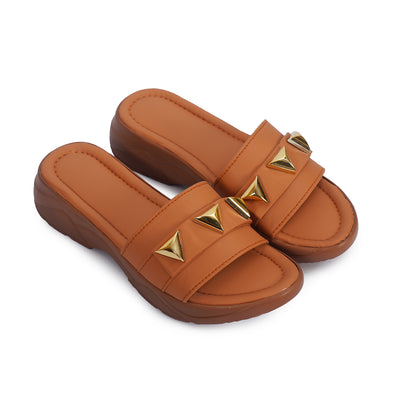 Women Slipper