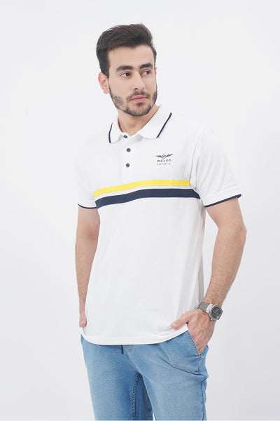 Men Polo