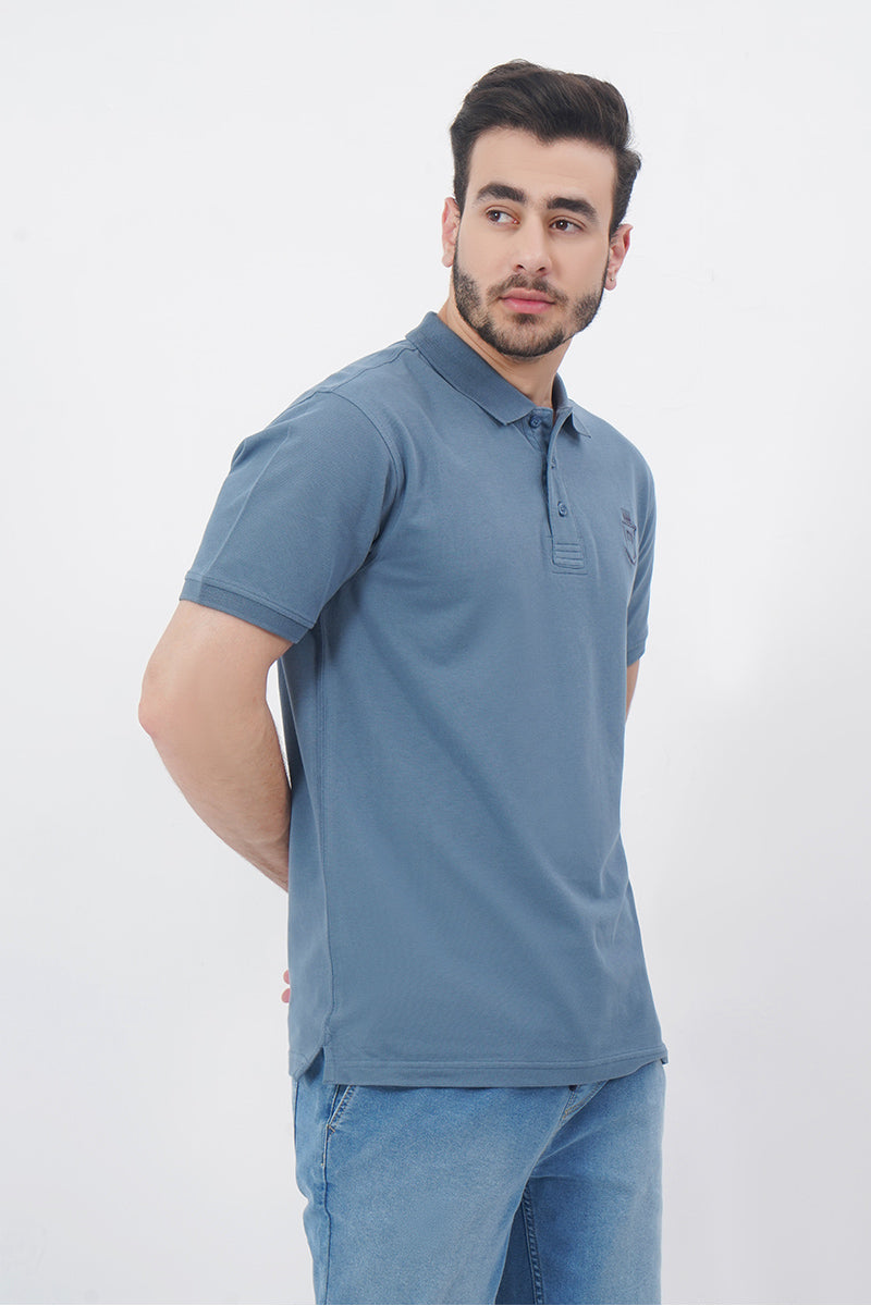Men Polo