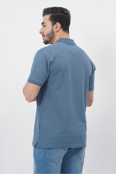 Men Polo