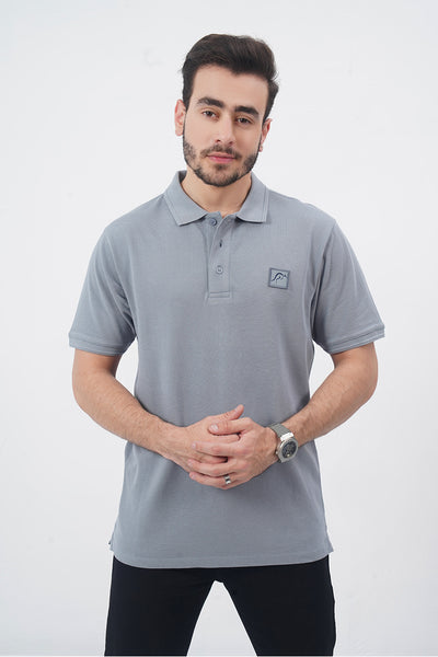 Men Polo