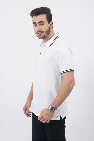 Men Polo