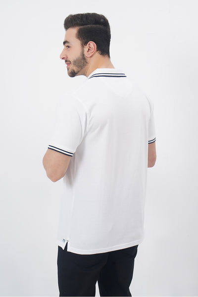 Men Polo