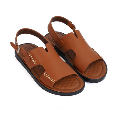 Men SANDAL