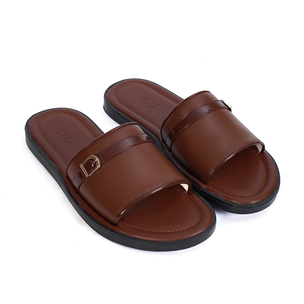 Men Slipper