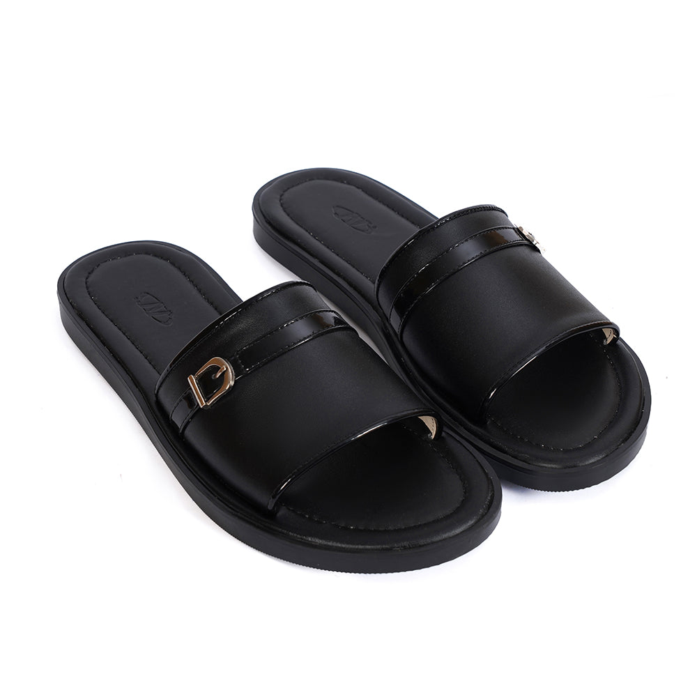 Men Slipper