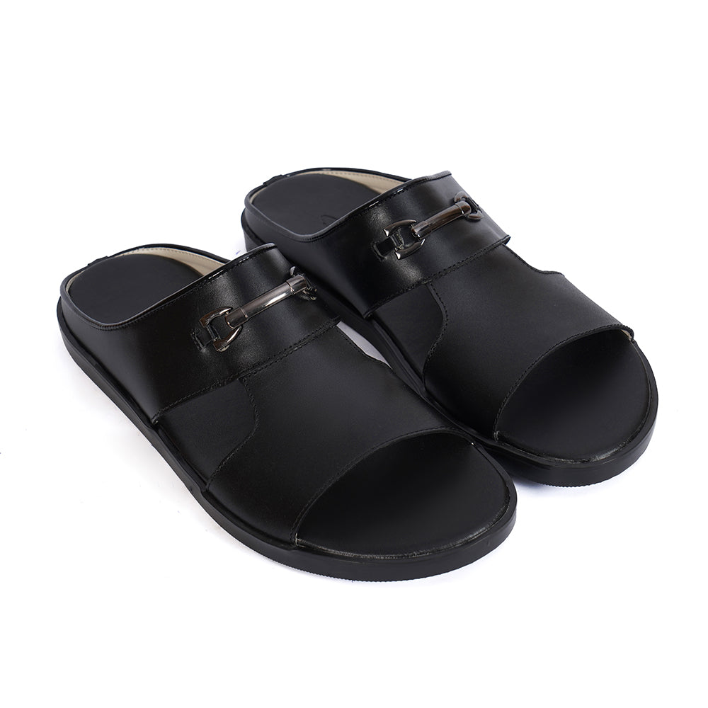 Men SLIPPER