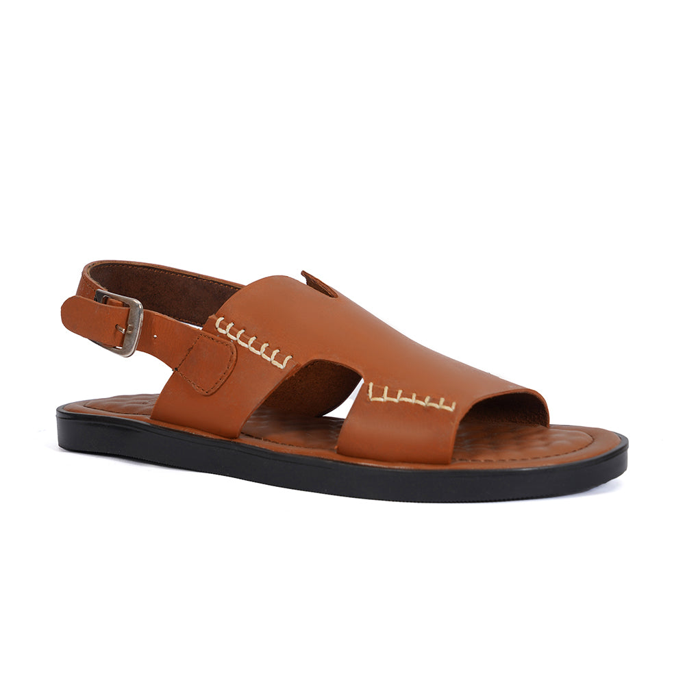 Men SANDAL