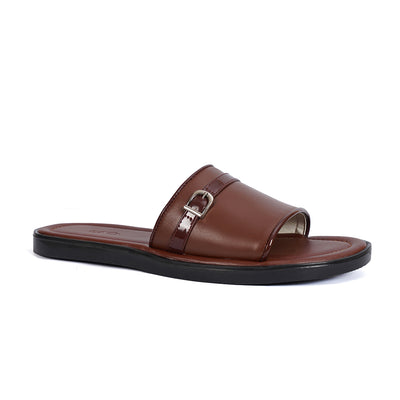Men Slipper