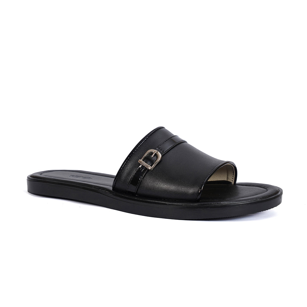 Men Slipper
