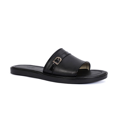 Men Slipper