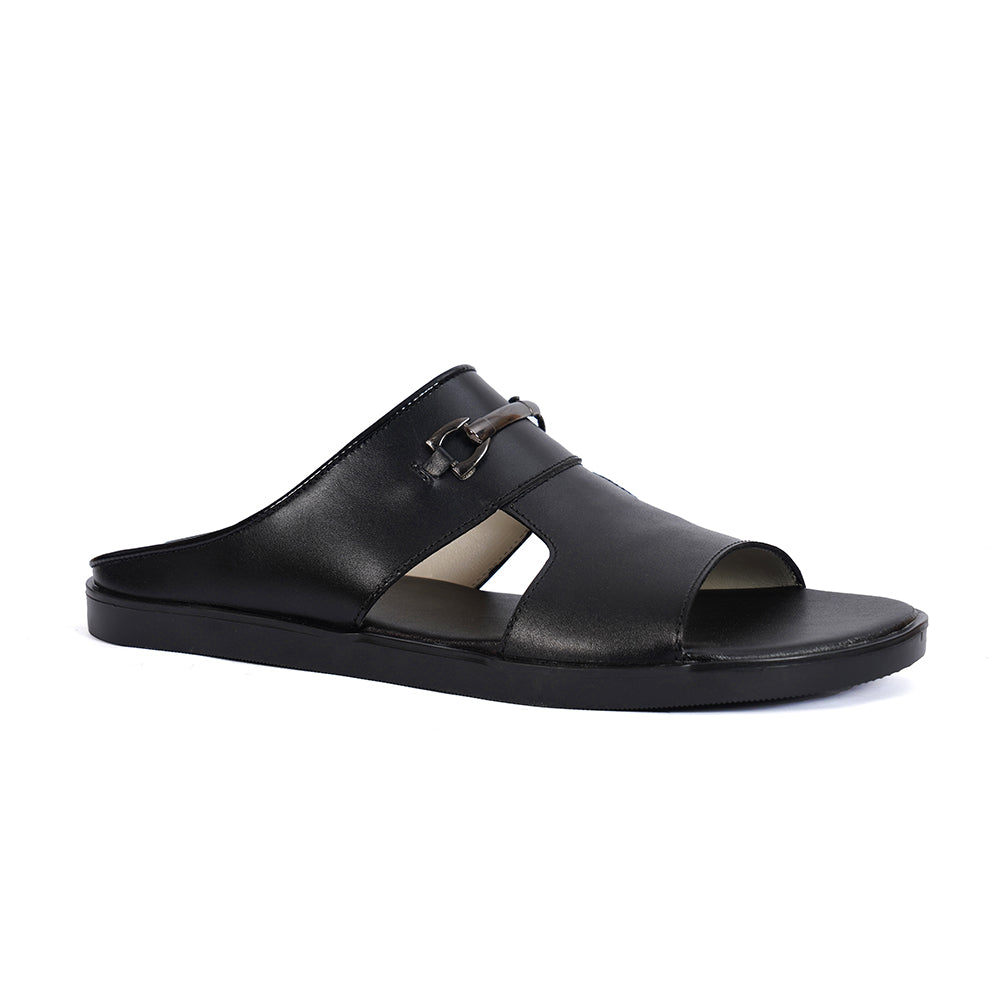 Men SLIPPER