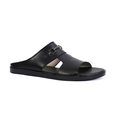 Men SLIPPER