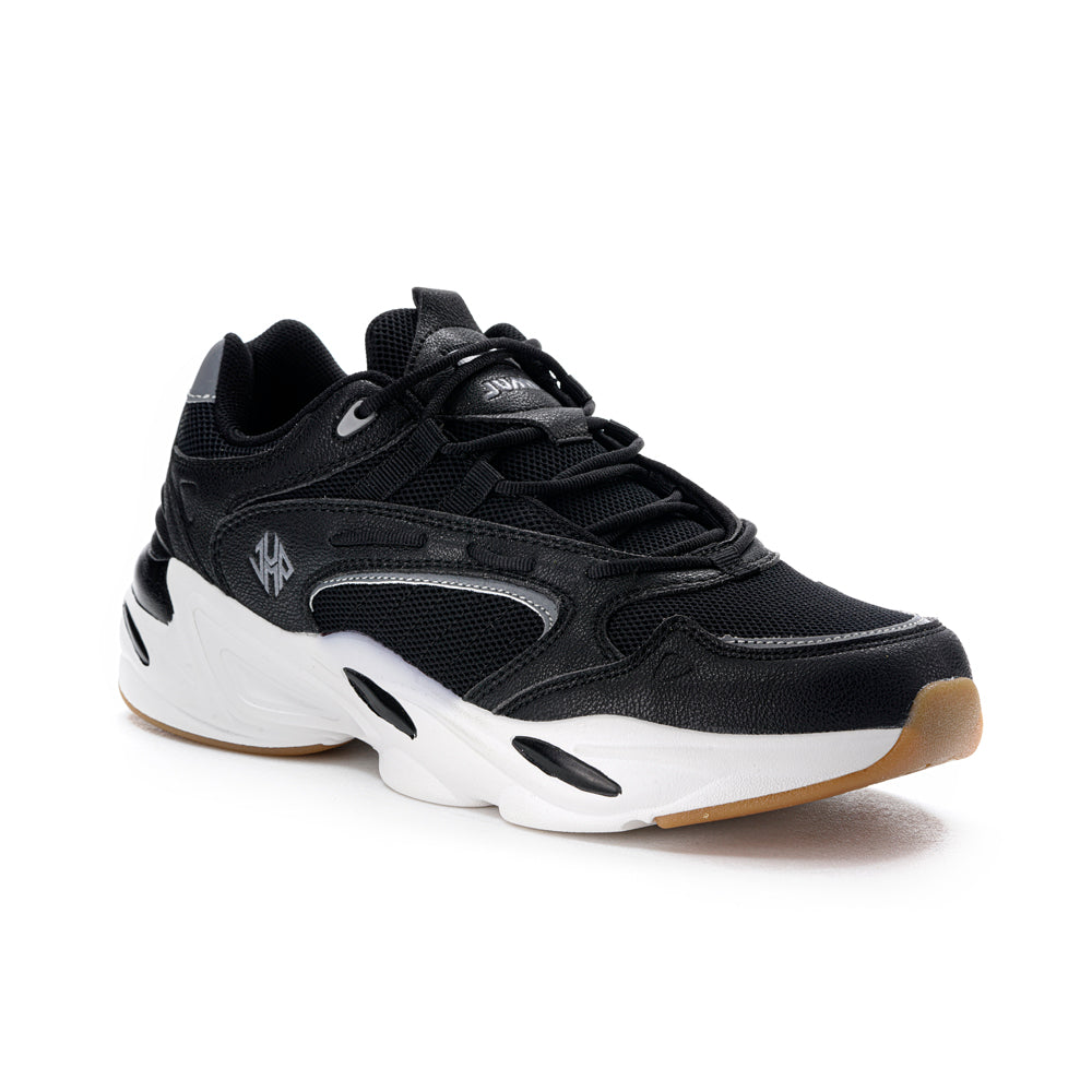 Men Sports Shoes