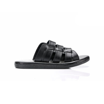 Junior Boys Slipper