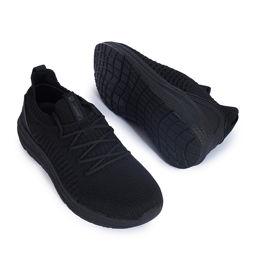 Teen Boys SPORTS Shoe