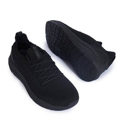 Teen Boys SPORTS Shoe