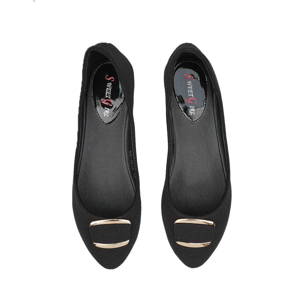 Women Pump