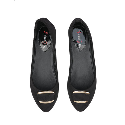 Women Pump