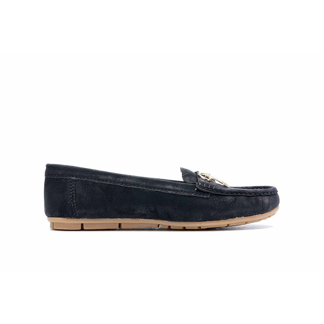 Women Moccasin