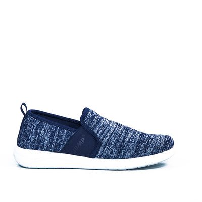 Men Sports Shoe
