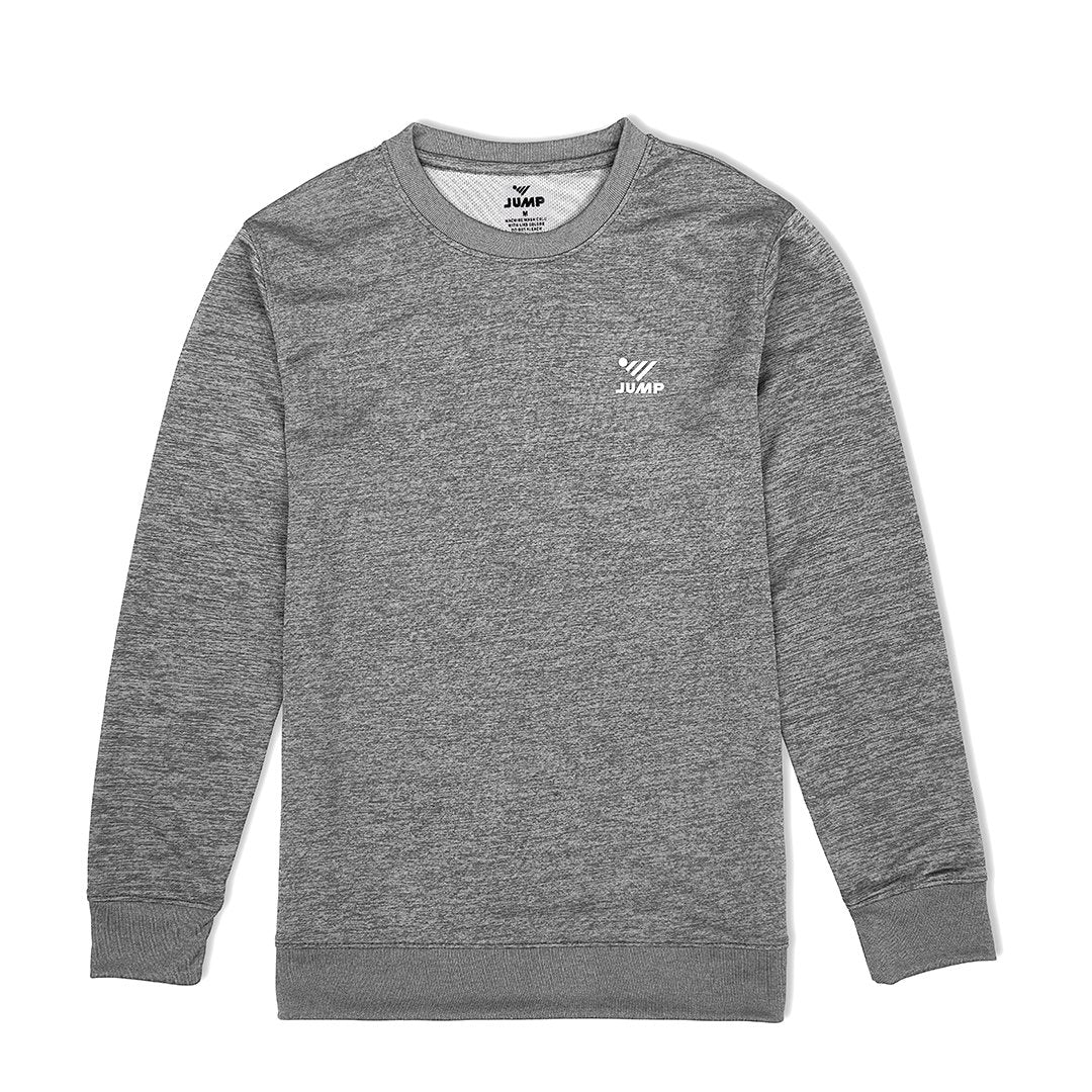 Catonic Grey Combo Set