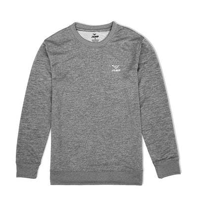 Catonic Grey Combo Set