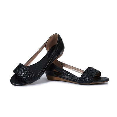 Women Casual Shoe